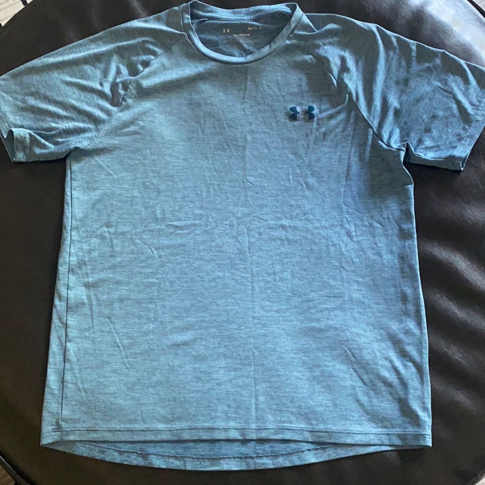 UA excellent condition
